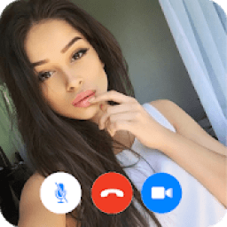 ikon Teen Video Chat &amp; Dating
