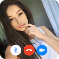Teen Video Chat & Dating