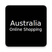 Online shopping apps Australia on 9Apps