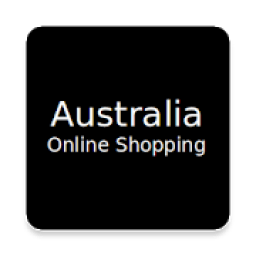 ikon Online shopping apps Australia
