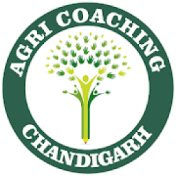 Agri Coaching आइकन