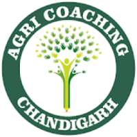 Agri Coaching