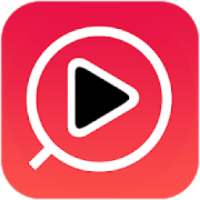 PlayOver for Youtube : play tube and music radio