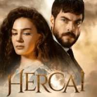 Hercai Dizi Müzikleri on 9Apps