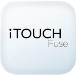 iTouch Fuse