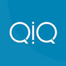 QIQ