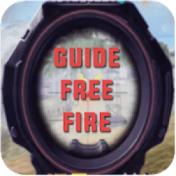 ikon Free-Fire Guide 2019 Tips