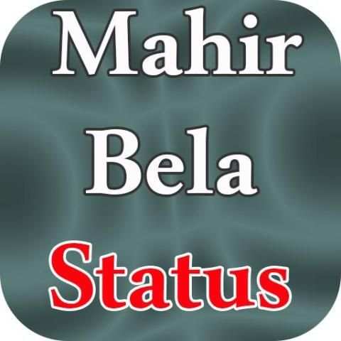 Mahir Bela Video Status स्क्रीनशॉट 2