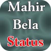 Mahir Bela Video Status on 9Apps