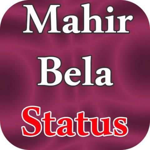 Mahir Bela Video Status स्क्रीनशॉट 3