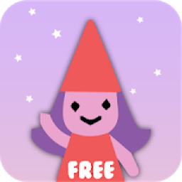 Mini Village : Characters Quiz icon