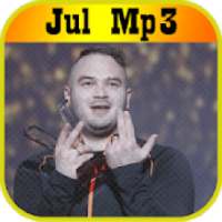 Jul derniers album 2019 Rap