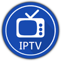mak-gledaj-televizija icon