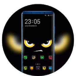 angry face 2.0.1