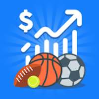 System 2000 ++ - Free Scommesse Sportive Sport