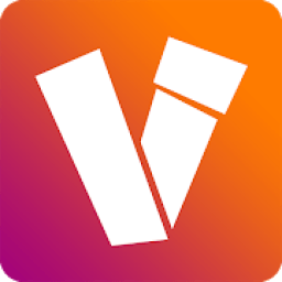 All Video Converter आइकन