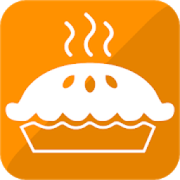 ikon Pie Recipes