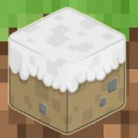 Mini World Craft 2019 : Survival