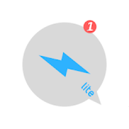 ikon Tips for Lite &amp; Messenger