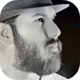 نور الزين اجمل الاغاني | بدون نت 2019
‎ icon