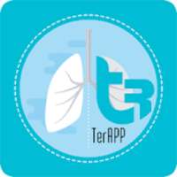 TerApp ( Gases Arteriales y Venosos )