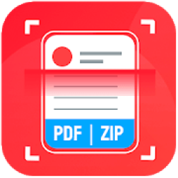 Cam Scanner 2019 आइकन