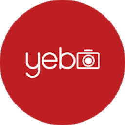 ikon Yebo