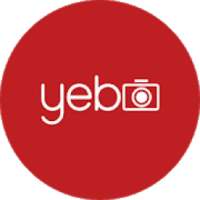 Yebo