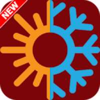 entretien climatiseur mobile climatiseur portable on 9Apps