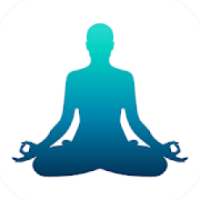 Meditation for Sleep - Guided Meditation, Relax