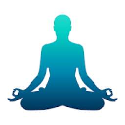 Meditation for Sleep - Guided Meditation, Relax