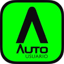 AUTO User