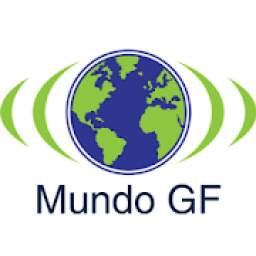 Mundo GF 2.1