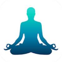 Meditation for Sleep - Guided Meditation, Relax on 9Apps