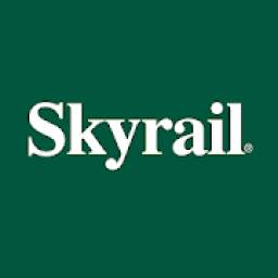 Skyrail