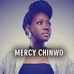 Mercy Chinwo MP3