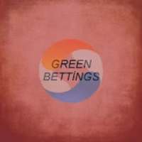 Green Bettings