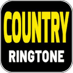 country ringtones free