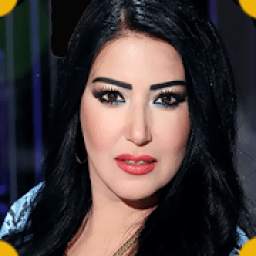 سمية - الخشاب 1.0