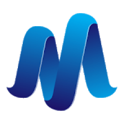 Maitri Money आइकन