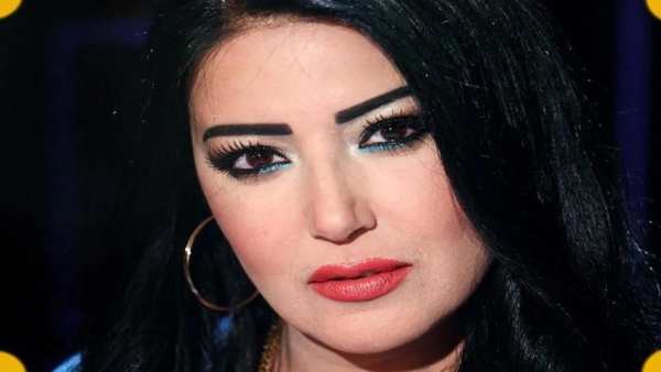 اغاني سمية الخشاب جديدة بدون انترنت روووعة حصريا
‎ screenshot 2