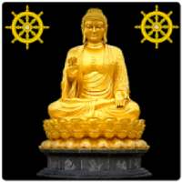 Buddha Photo Frames & Wallpapers