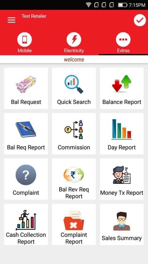 Maitri Money स्क्रीनशॉट 4