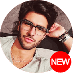 ikon Selfie Pose for Boys