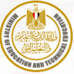 ikon ( LMS ) نظام أدارة التعلم
‎