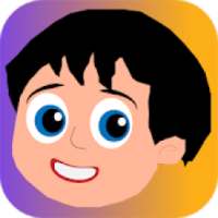 Hindi Top Nursery Rhymes~Offline हिंदी कविता