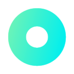 iomo - Aluguer de Trotinetes Elétricas icon