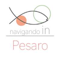 InPesaro on 9Apps