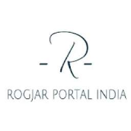 Rojgar Portal India