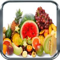 plantas y frutas medicinales - plantas medicinales on 9Apps